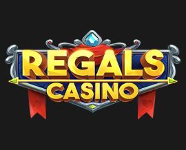 Regals casino Ecuador